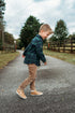 desert-sand-william-premium-leather Shoes & Accessories